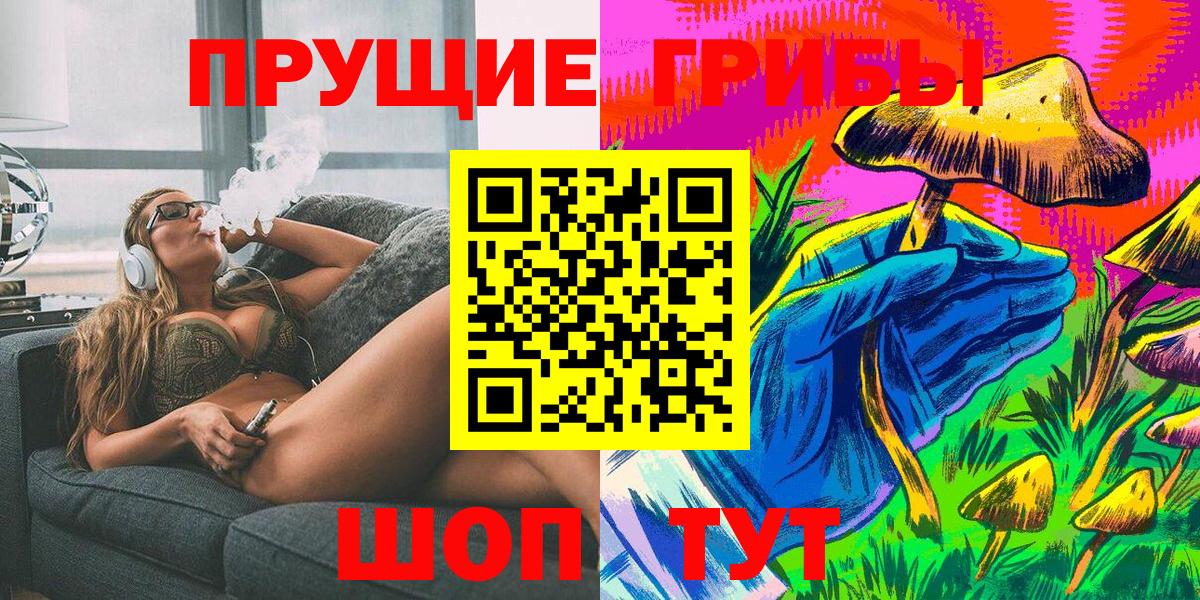Галлюциногенные грибы мицелий  сколько стоит  Выборг  Вход с VPN 